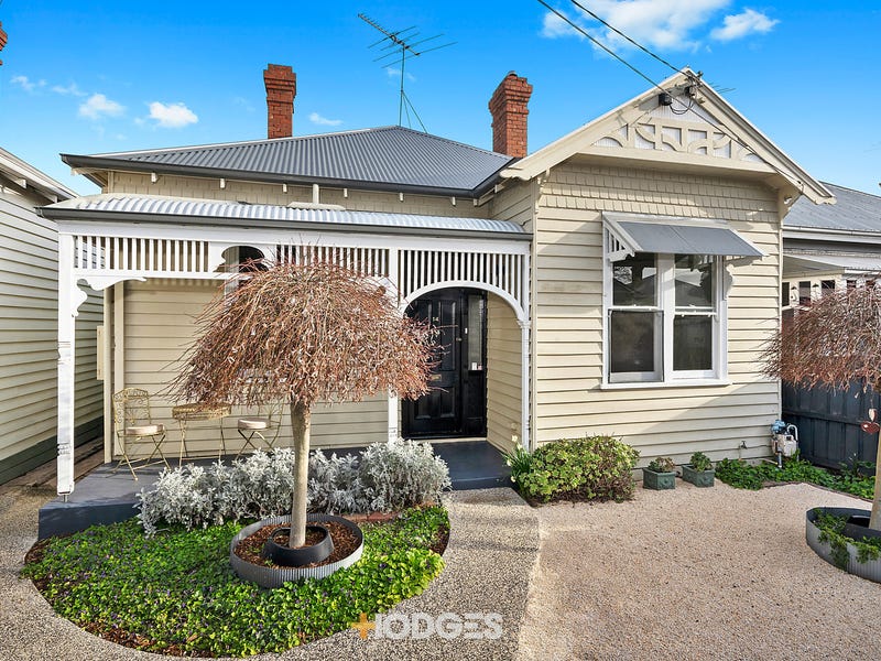 14 Brownbill Street, Geelong, Vic 3220 Property Details