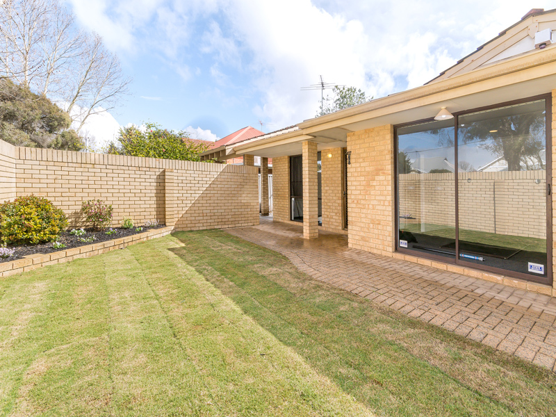 1/81 Cargill Street, Victoria Park, WA 6100