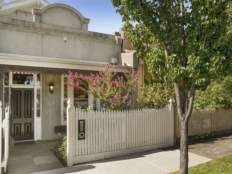 7 Fenwick Street, Thornbury, VIC 3071