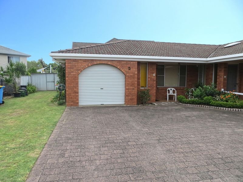 3/99 Moon Street, Ballina, NSW 2478 Property Details
