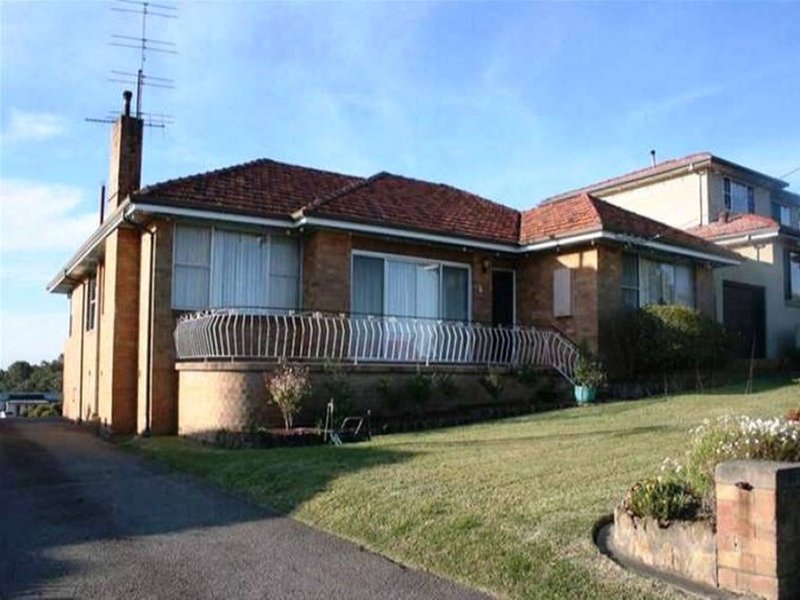 69 Main Road, Cardiff Heights, NSW 2285