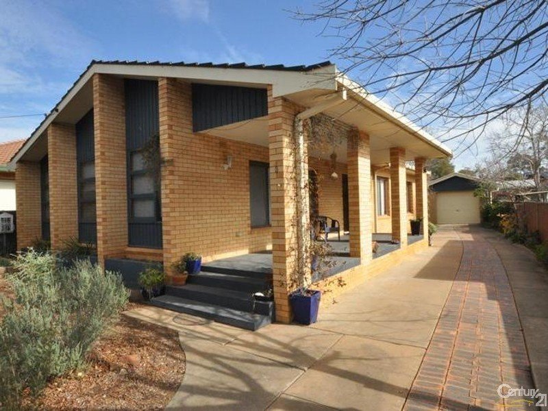 3 Margaret Crescent, Dubbo, NSW 2830 Property Details