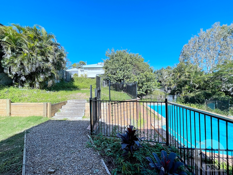 48 Payne Street, Indooroopilly, QLD 4068