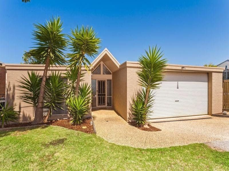 54 John Dory Drive, Ocean Grove, VIC 3226