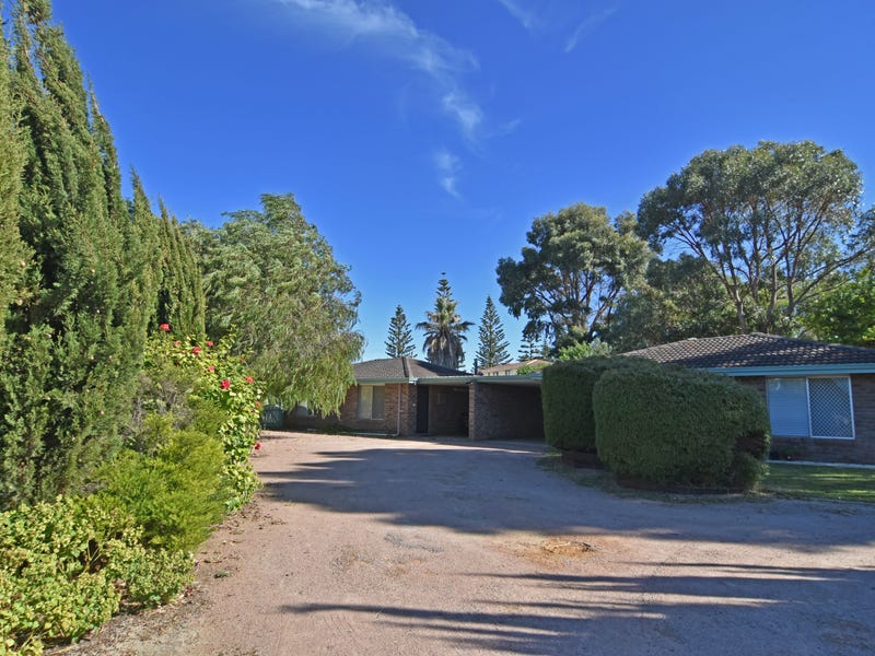 29 Randell Street, Esperance, WA 6450