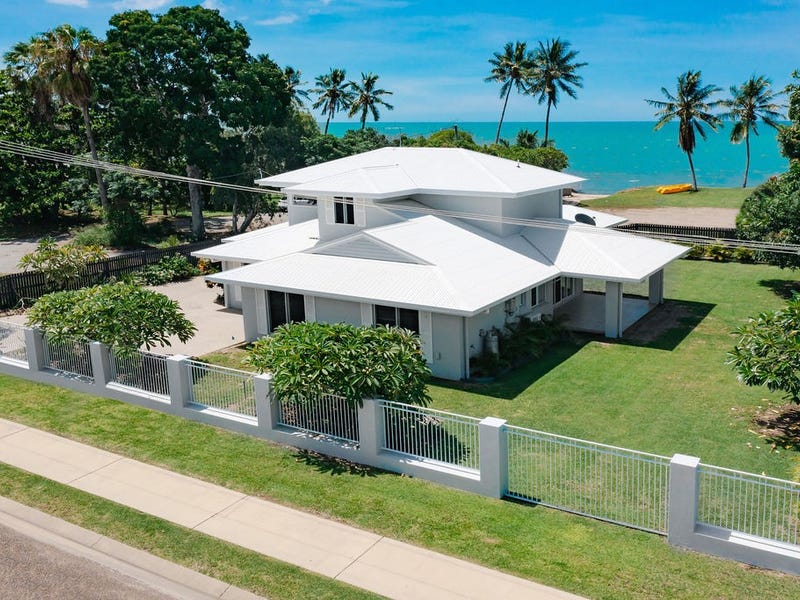 6 Howard St, Bowen, Qld 4805 Property Details