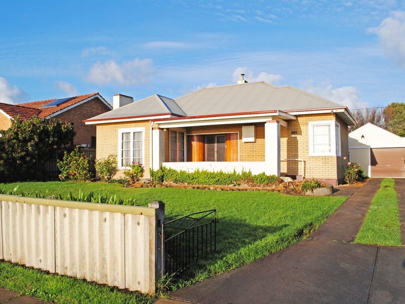 301 Hanlon Parade, Portland, Vic 3305 Property Details