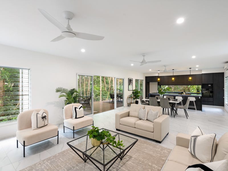 Houses for Sale in Cairns Greater Region, QLD (+2 locations) Pg. 16
