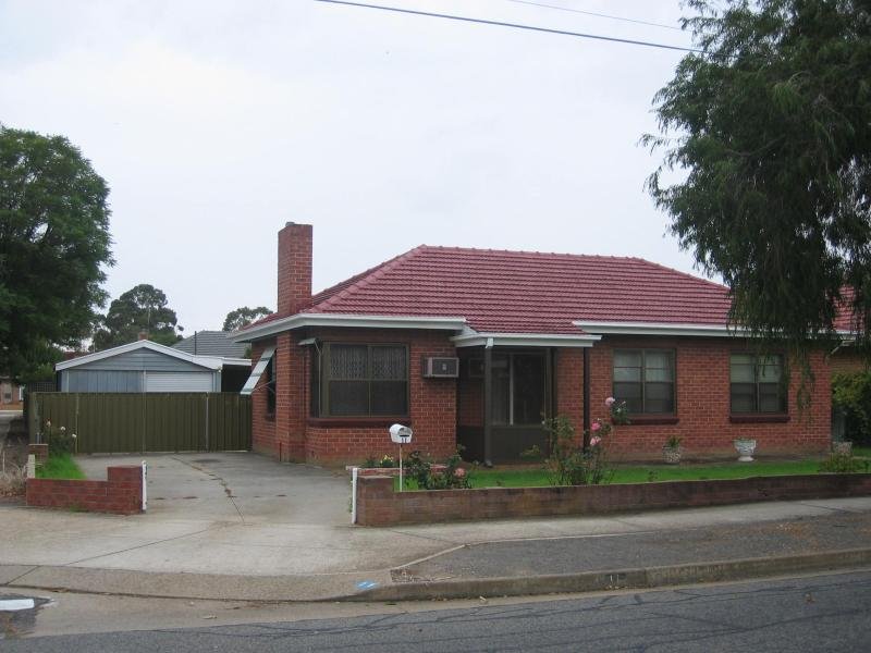 11 Shakespeare Avenue, Plympton Park, SA 5038