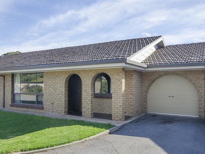 2/52 Cedar Avenue, Brighton, SA 5048 Property Details