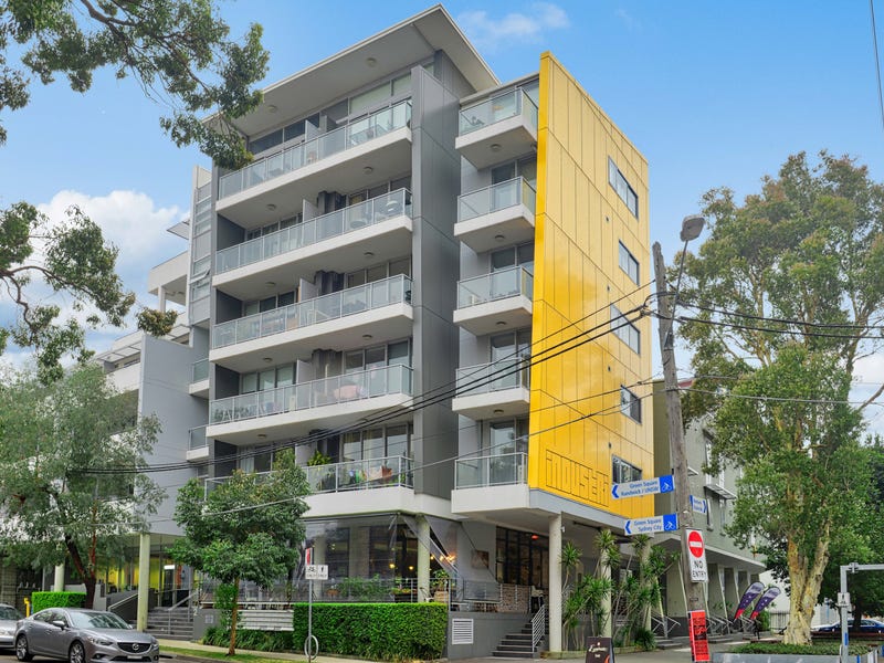 2 Bedroom Properties For Rent In Kingsford Nsw 32 Pg 22 Realestate Com Au