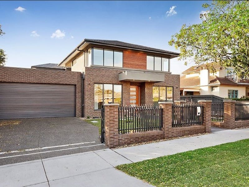 1/23 Sandford Street, Highett, VIC 3190