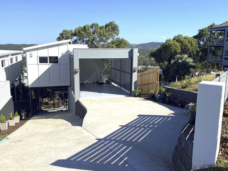 27/2 Oleander Avenue, Taranganba, Qld 4703 House for Sale