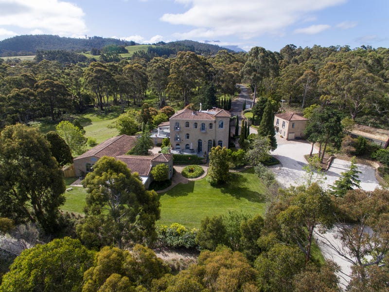 77 Howden Road, Howden, Tas 7054
