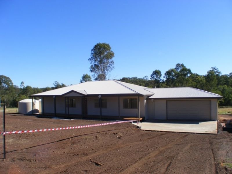 L23 Severn Chase, Curra, Qld 4570 Property Details