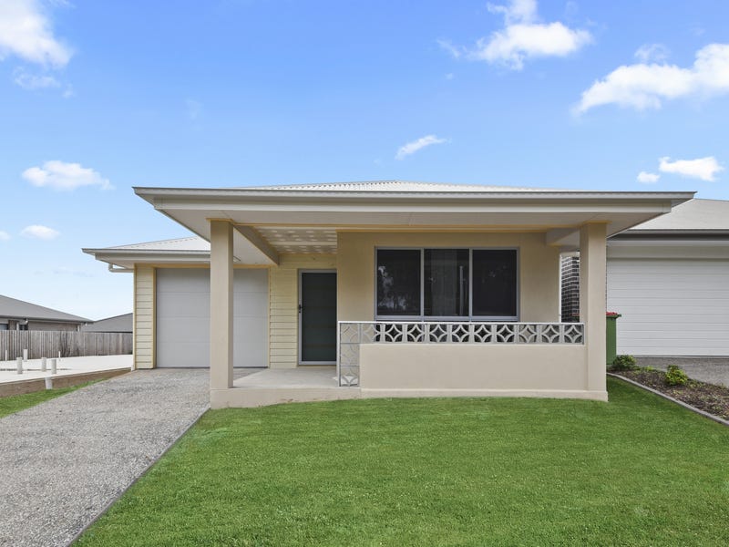 13 Emma Street, Deebing Heights, QLD 4306