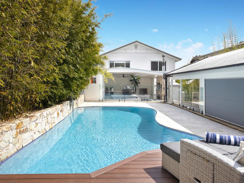 16 The Lambeth Walk, Bundeena, NSW 2230 - realestate.com.au