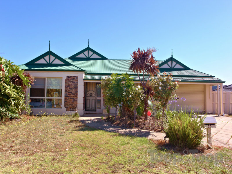 15 Wallage Court, Encounter Bay, SA 5211