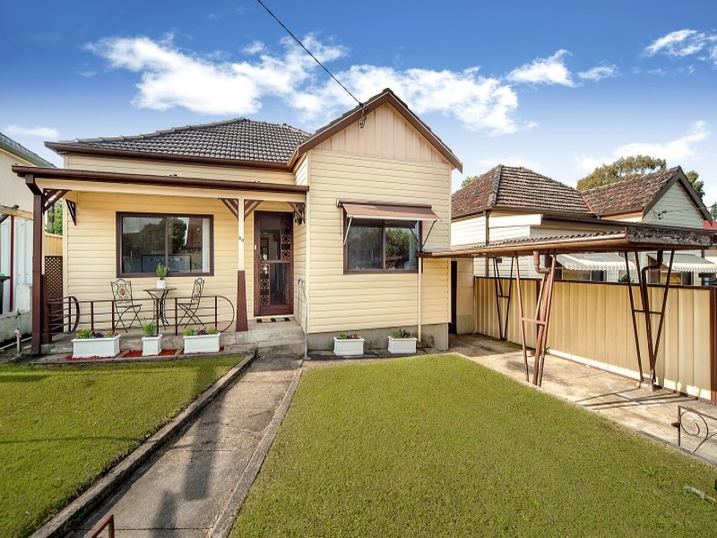 30-byer-street-enfield-nsw-2136-property-details