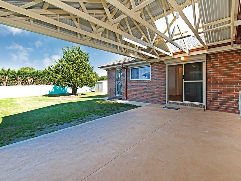33 Bowman Drive, Mornington, VIC 3931