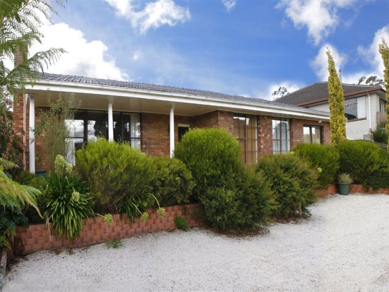 137 Channel Highway, Kingston, TAS 7050