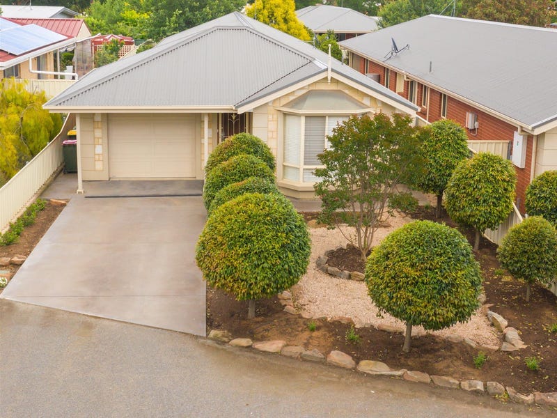 194A Murray Street, Tanunda, SA 5352 Property Details