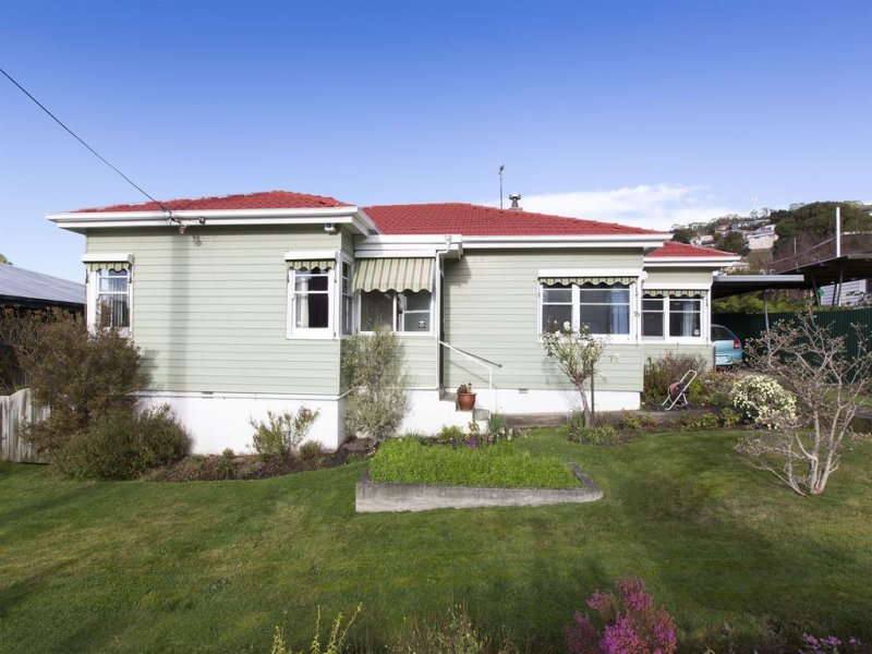 76 Pitcairn Street, Glenorchy, Tas 7010 Property Details