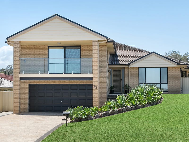 32 Richard Road, Rutherford, NSW 2320 Property Details