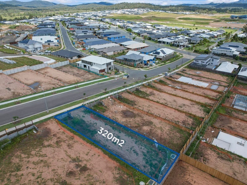 Auction Results & Clearance Rates in South Ripley, QLD 4306