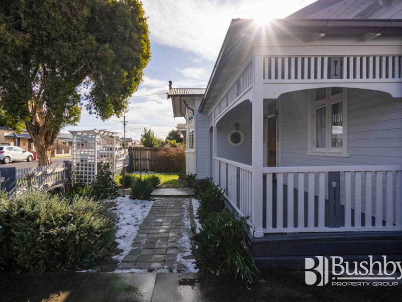 64 Herbert Street, Invermay, TAS 7248