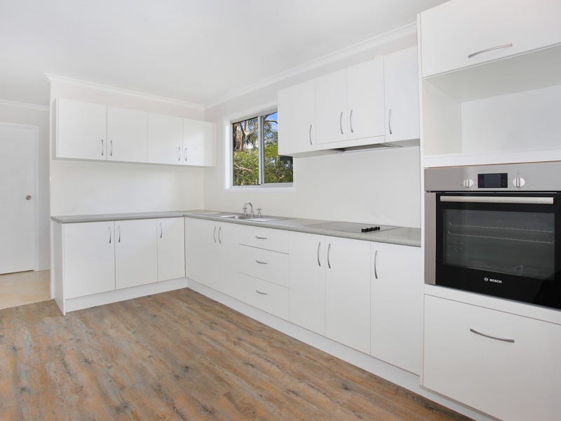 14 Paget Street, Mooloolah Valley, QLD 4553