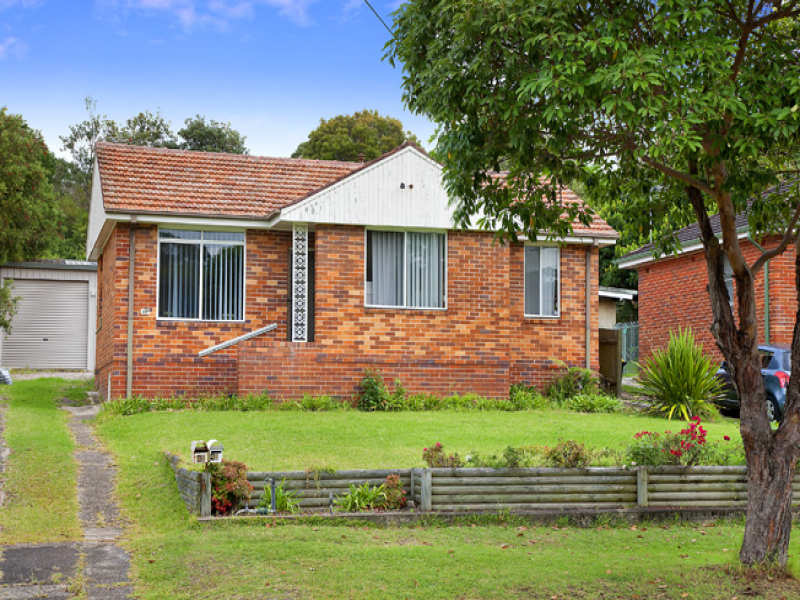 49 Baringa Avenue, Seaforth, Nsw 2092 - Realestate.com.au