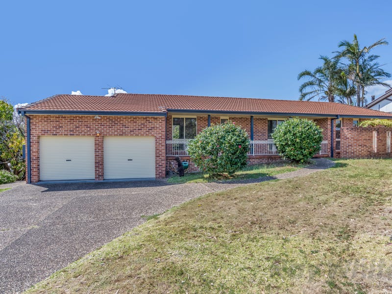 52 Northminster Way, Rathmines, NSW 2283 Property Details