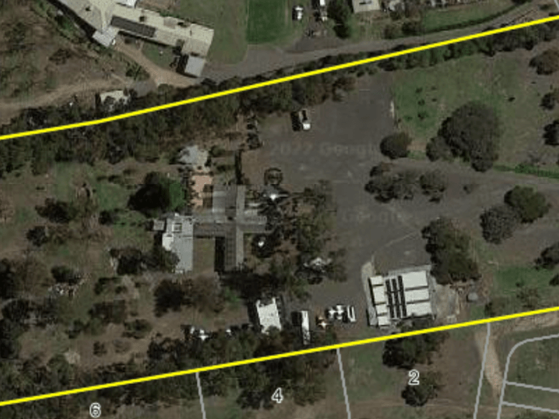 615 Mickleham Road, Greenvale, Vic 3059