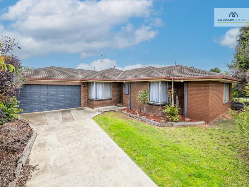 9 Mills Street, Shepparton, Vic 3630 - Property Details