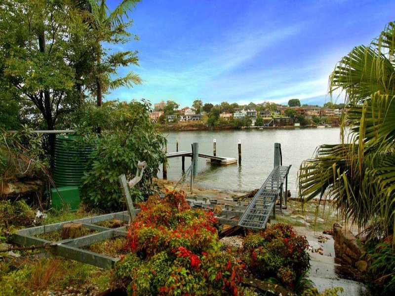 2 Sherwin Street, Henley, NSW 2111 Property Details