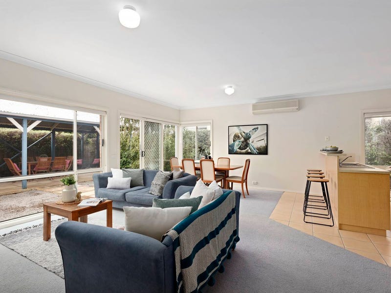 75 Field Street, Ocean Grove, Vic 3226 House for Sale