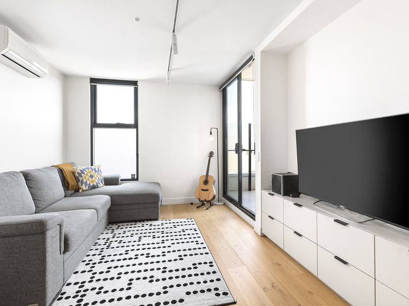 509/8 Montrose Street, Hawthorn East, Vic 3123