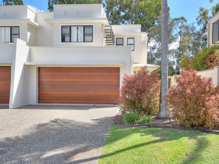 5/368 Pine Ridge Road, Coombabah, QLD 4216