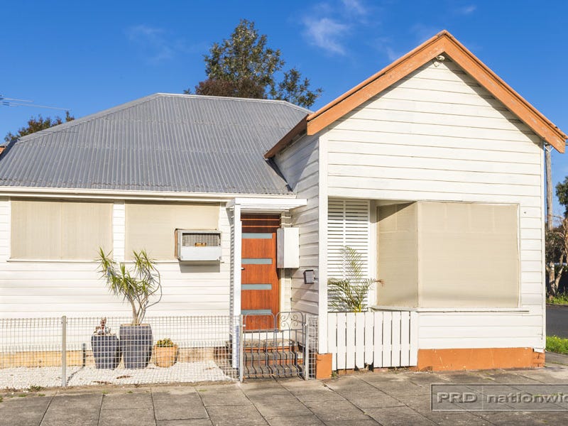 37 Lewis Street, Maryville, NSW 2293