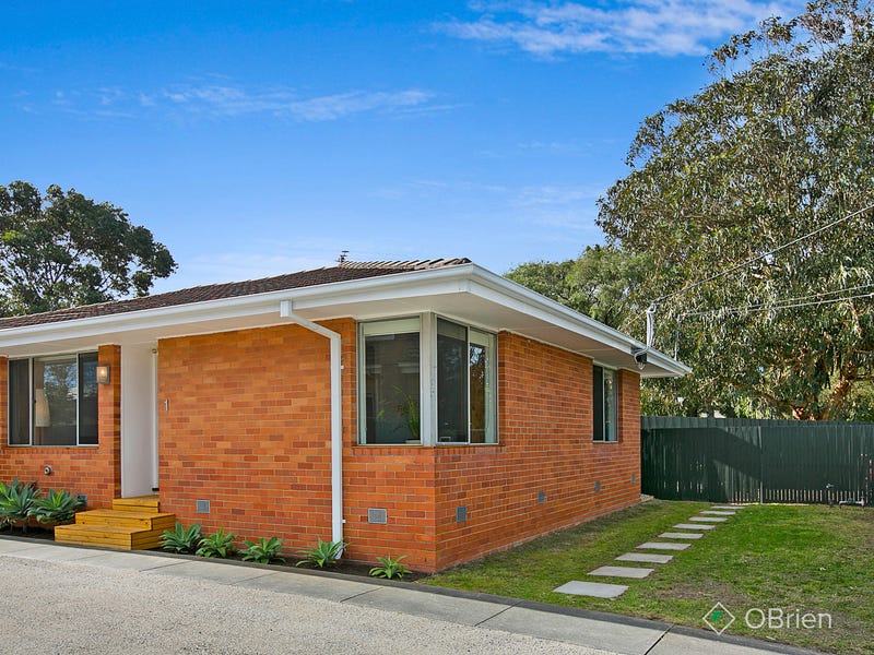 1/45 Chelsea Road, Chelsea, Vic 3196 Property Details