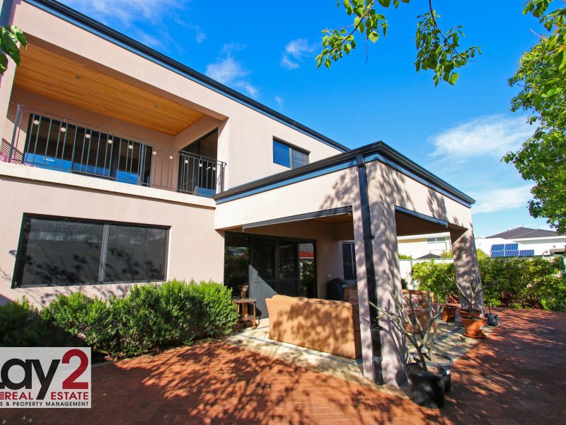 117A Garratt Road, Bayswater, WA 6053