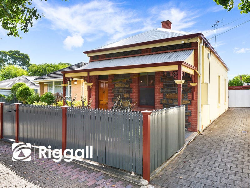 50 Ellen Street, Nailsworth, SA 5083 Property Details