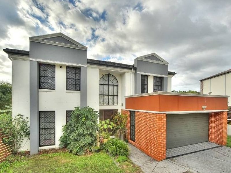 104 Didbrook Street, Robertson, Qld 4109 Property Details