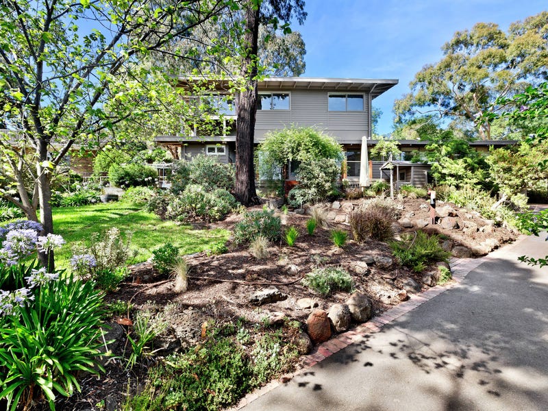 4 Keating Court, Lower Plenty, VIC 3093