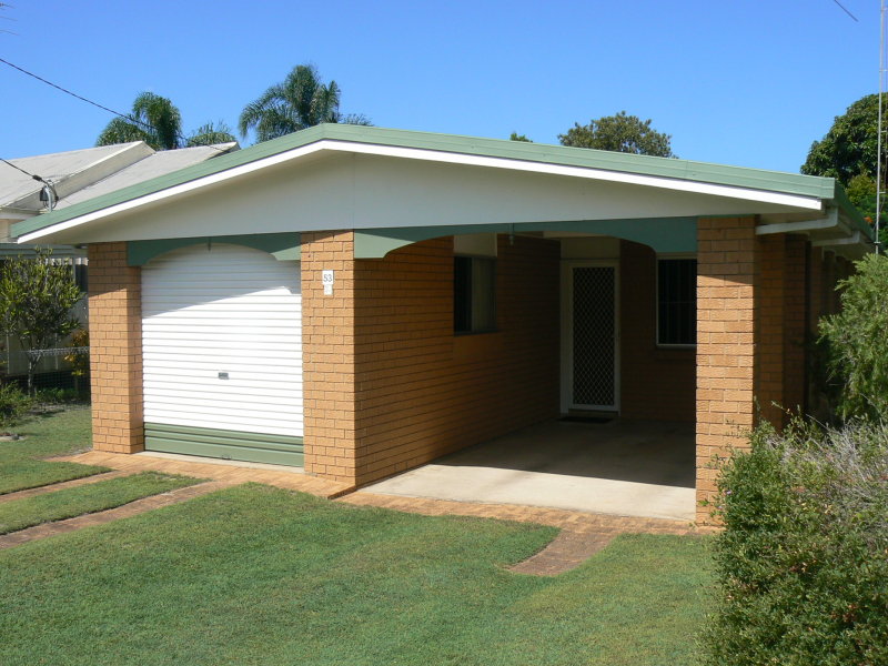 53 Coronation Avenue, Golden Beach, QLD 4551