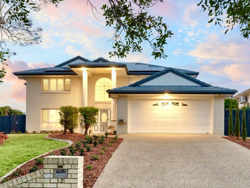 Real Estate & Property for Sale in Brisbane Greater Region, QLD (+1