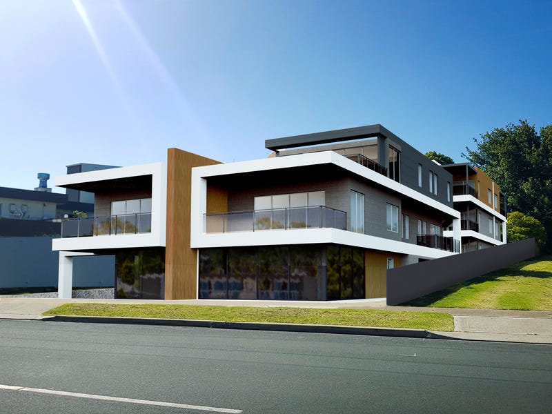 21 Beach Street, Merimbula, NSW 2548 Unit for Sale