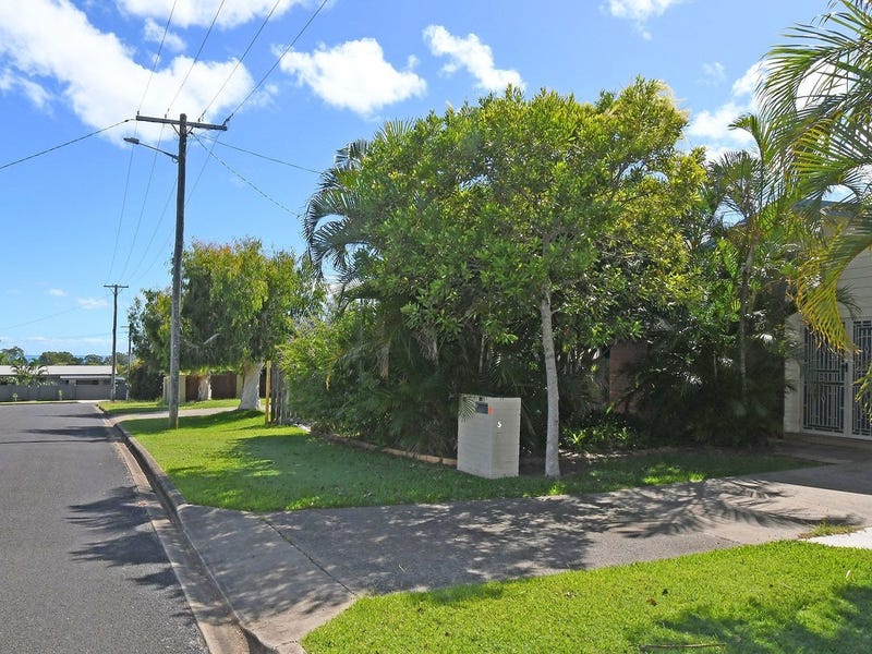 5 Cullen Avenue, Torquay, QLD 4655