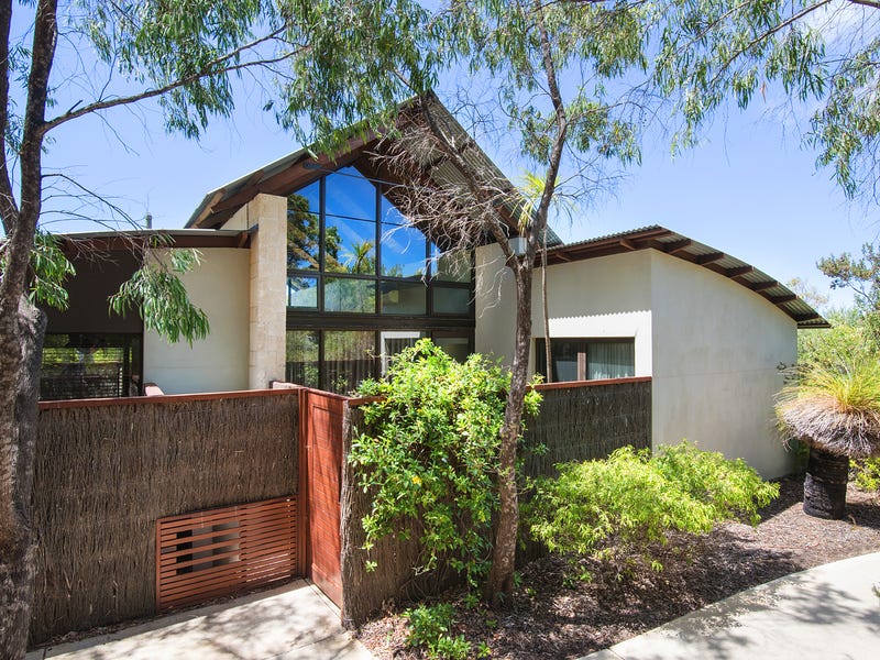 101/42 Bunker Bay Road, Naturaliste, WA 6281